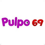 pulpo69 español|Últimos vídeos porno en pulpo69.com.